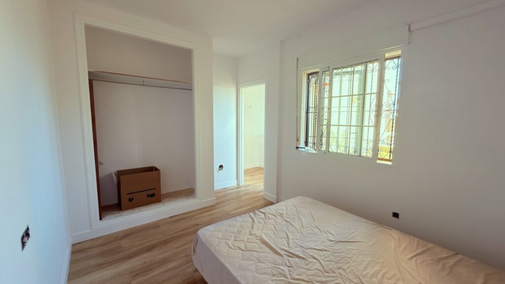 Semi Detached w El Galan - oferta MLSC767363
