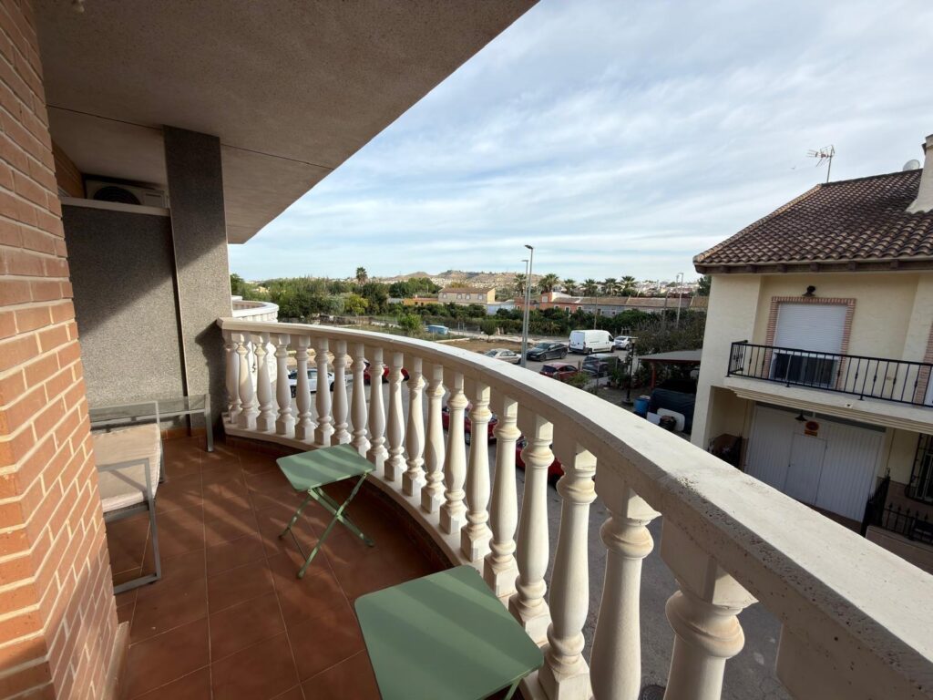 Semi Detached w Formentera del Segura - oferta MLSC171932