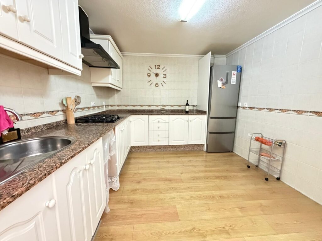 Semi Detached w Formentera del Segura - oferta MLSC171932