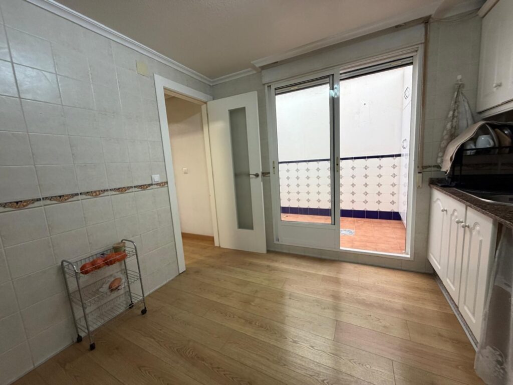 Semi Detached w Formentera del Segura - oferta MLSC171932
