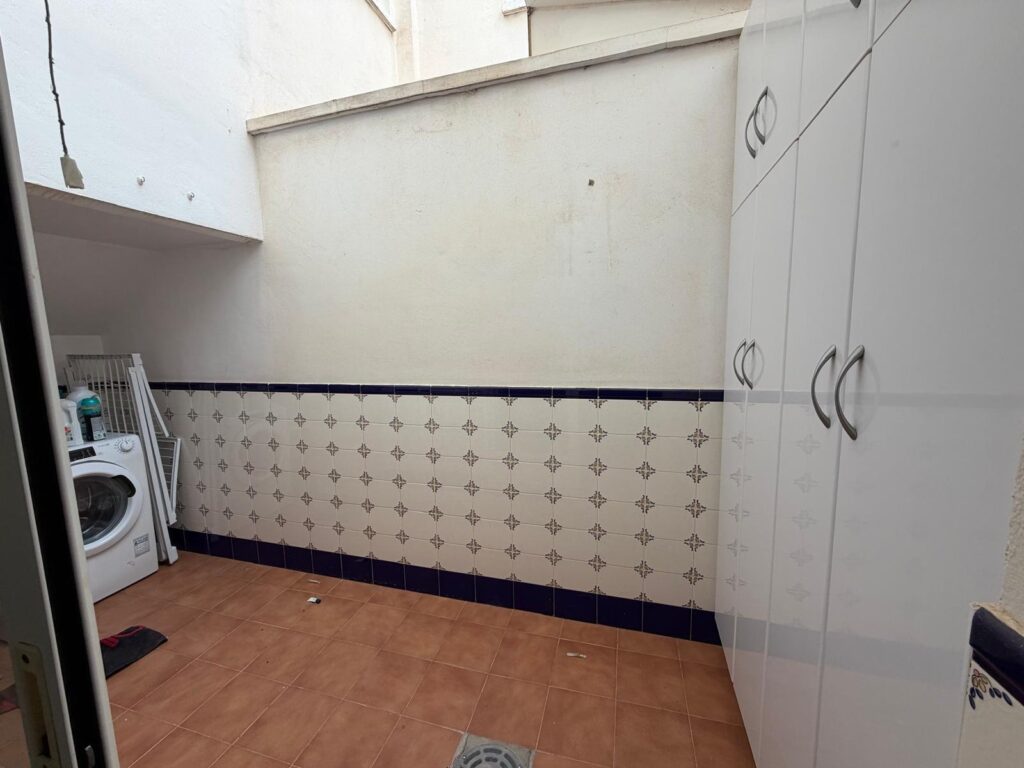 Semi Detached w Formentera del Segura - oferta MLSC171932