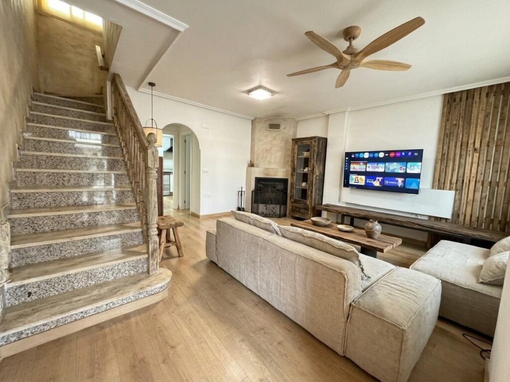 Semi Detached w Formentera del Segura - oferta MLSC171932