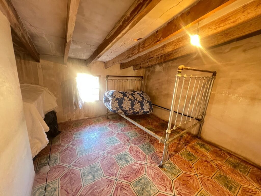 Semi Detached w La Zarza - oferta MLSC2853469