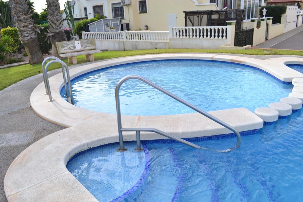 Semi Detached w Orihuela Costa - oferta MLSC2220815
