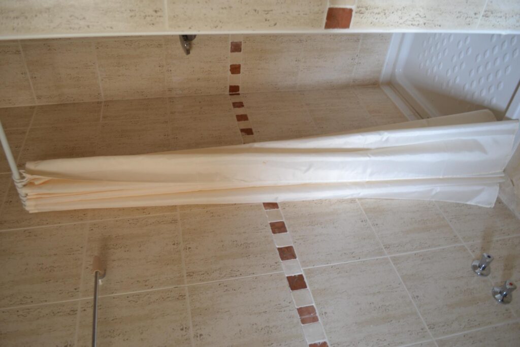 Semi Detached w Orihuela Costa - oferta MLSC2220815