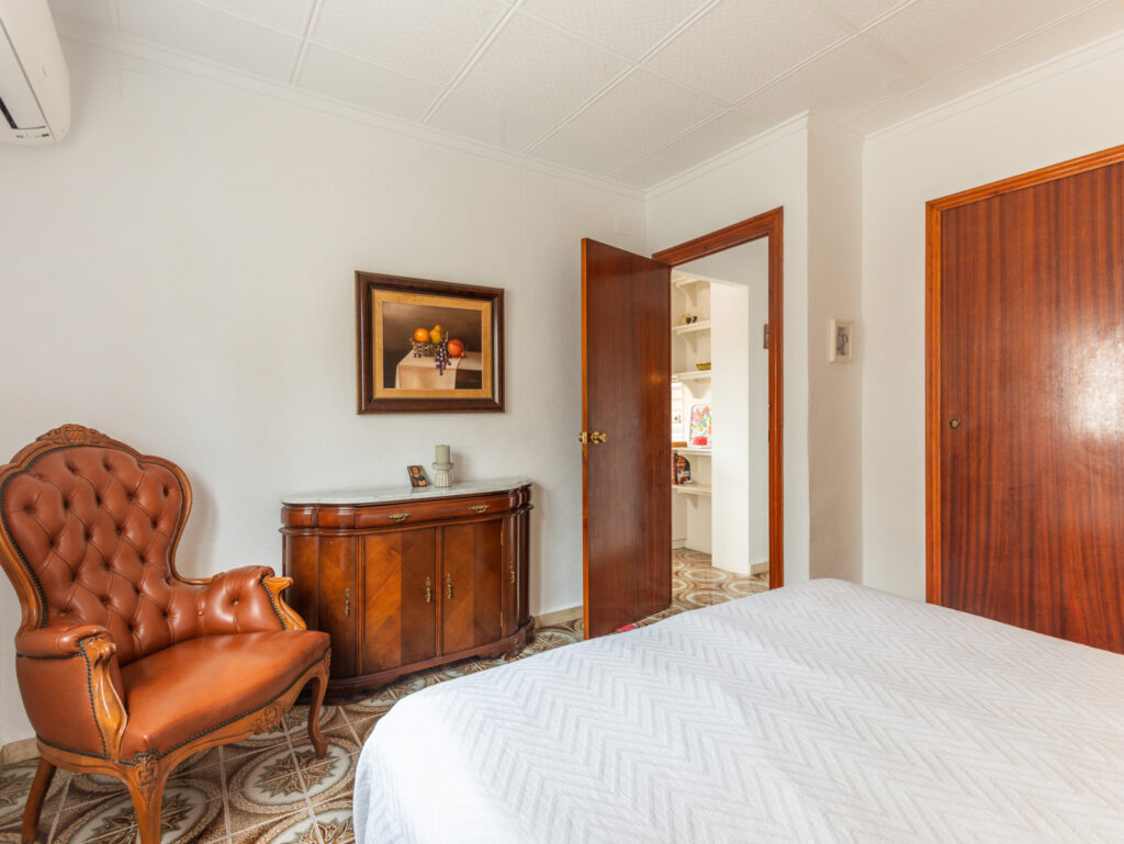 Semi Detached w Punta Prima - oferta MLSC2372705
