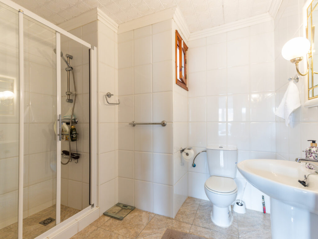 Semi Detached w Punta Prima - oferta MLSC2372705