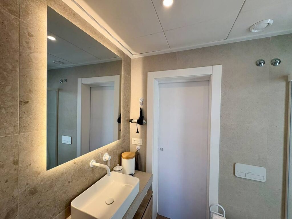 Semi Detached w Rojales - oferta MLSC302762