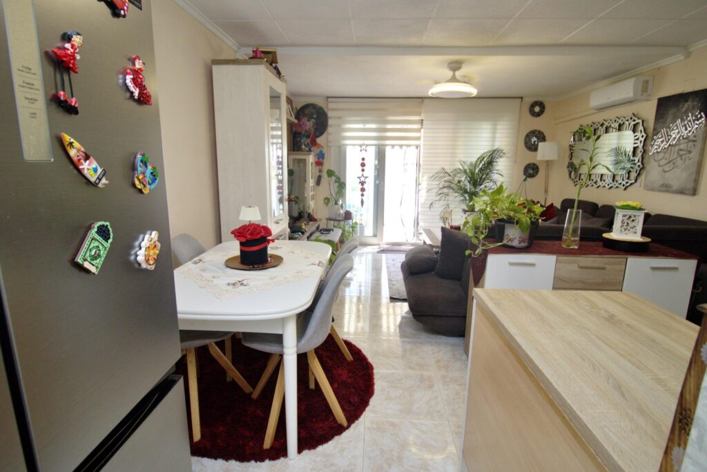 Semi Detached w Torrevieja - oferta MLSC2072364