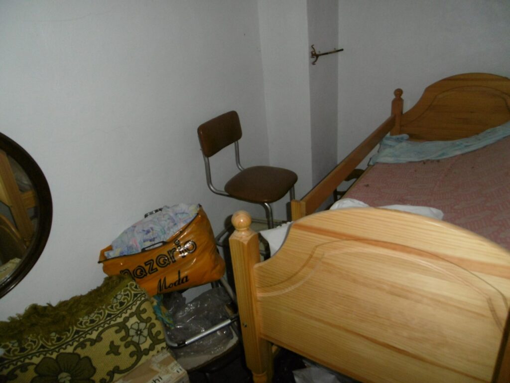 Semi Detached w Yecla - oferta MLSC3381328