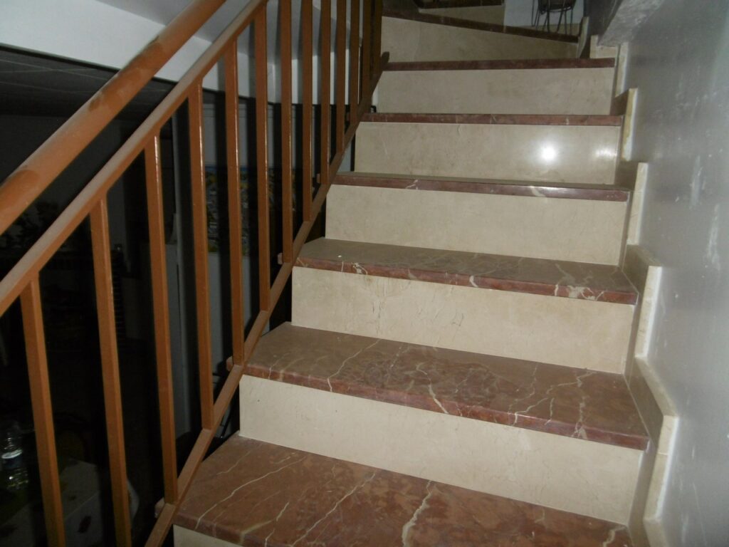 Semi Detached w Yecla - oferta MLSC3381328