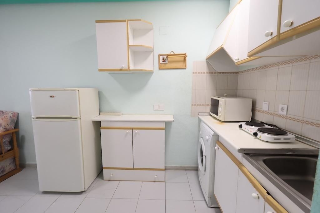 Studio w Torrevieja - oferta MLSC5079735