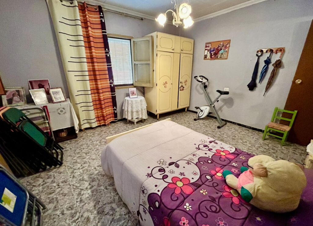 Town House w Algorfa - oferta MLSC2925567