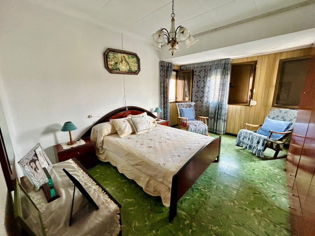 Town House w Algorfa - oferta MLSC2925567
