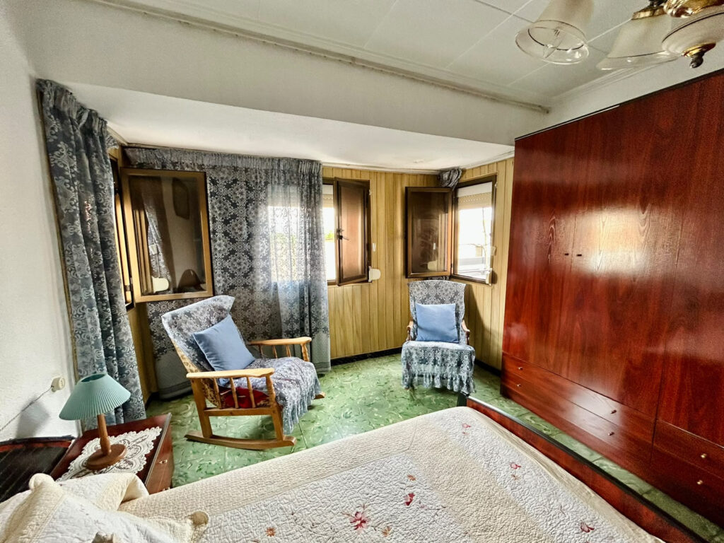 Town House w Algorfa - oferta MLSC2925567