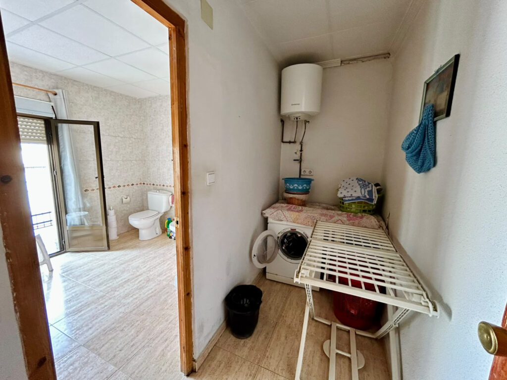 Town House w Algorfa - oferta MLSC2925567