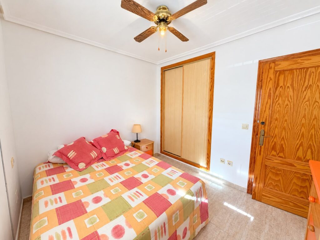 Town House w Alicante - oferta MLSC2323847