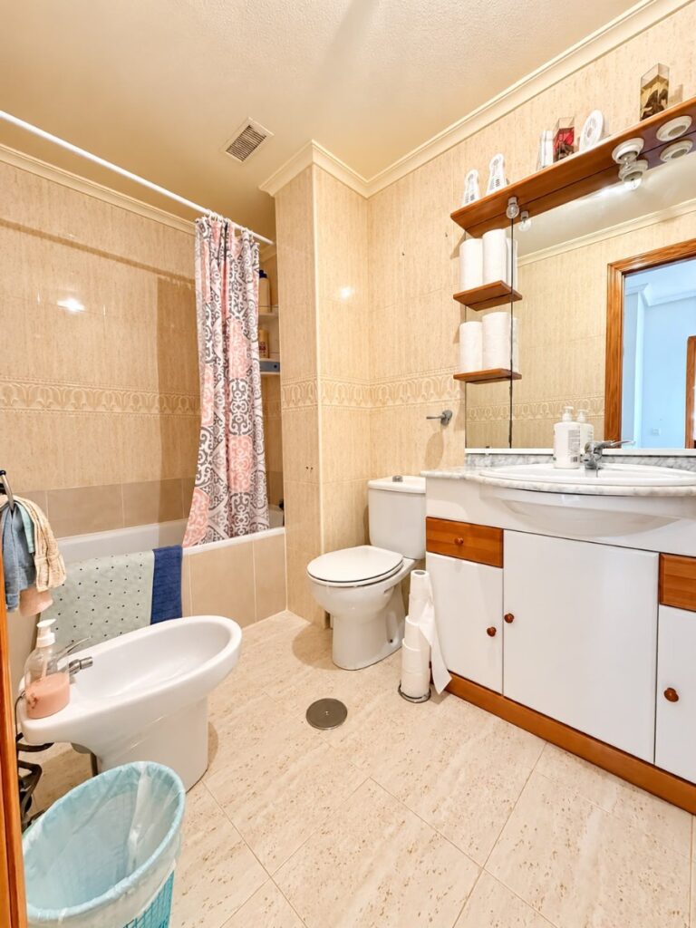 Town House w Alicante - oferta MLSC2323847