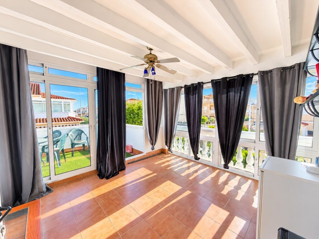 Town House w Alicante - oferta MLSC2323847
