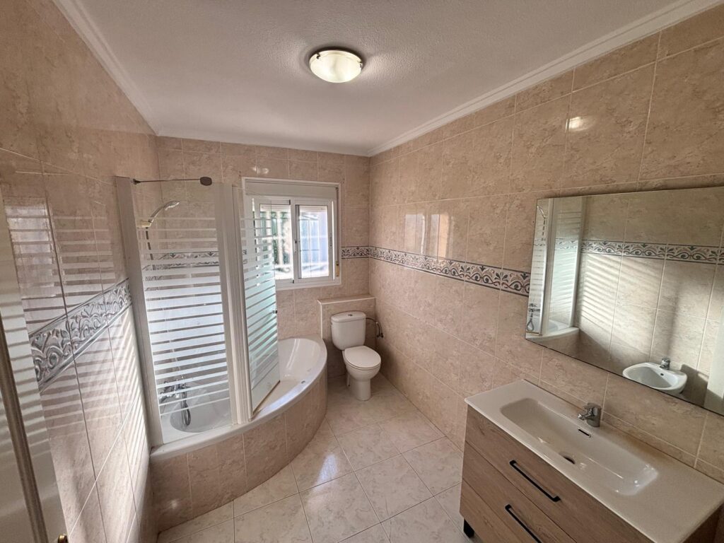 Town House w Benijofar - oferta MLSC4532748