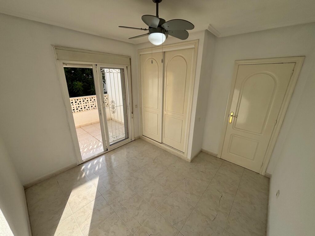 Town House w Benijofar - oferta MLSC4532748