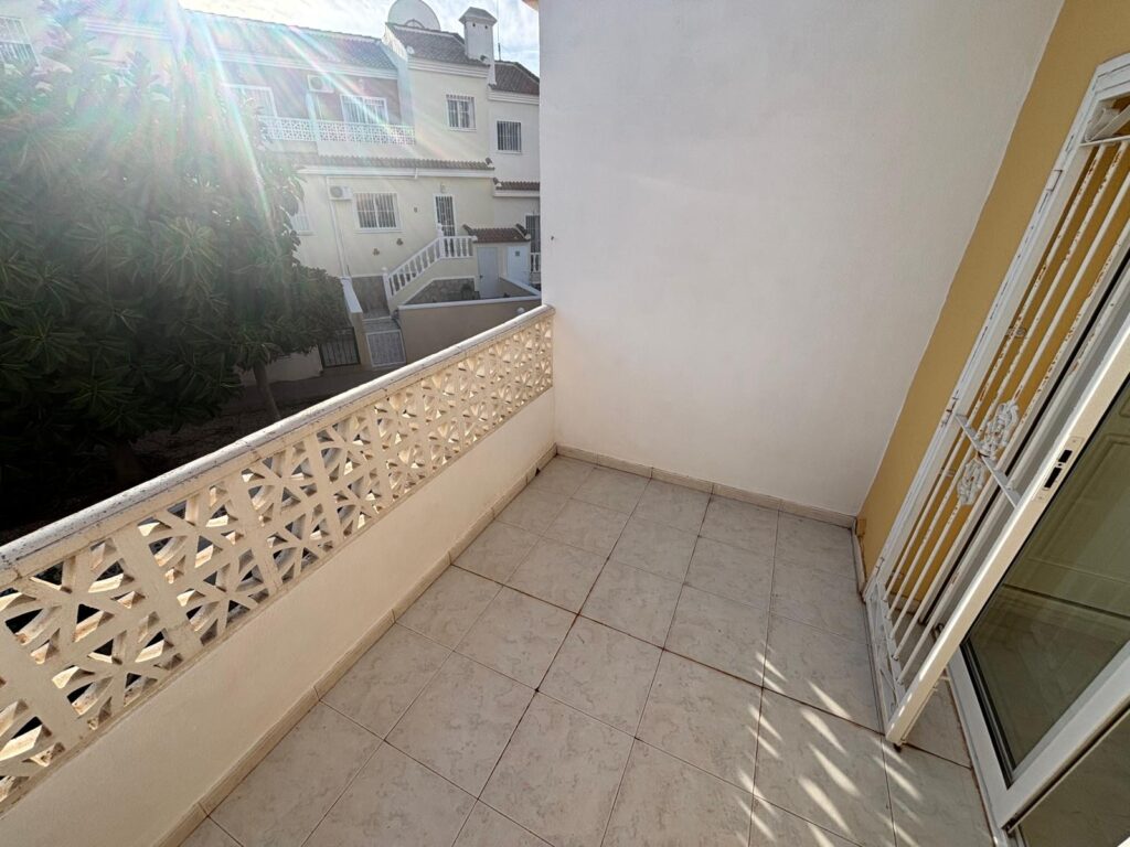 Town House w Benijofar - oferta MLSC4532748