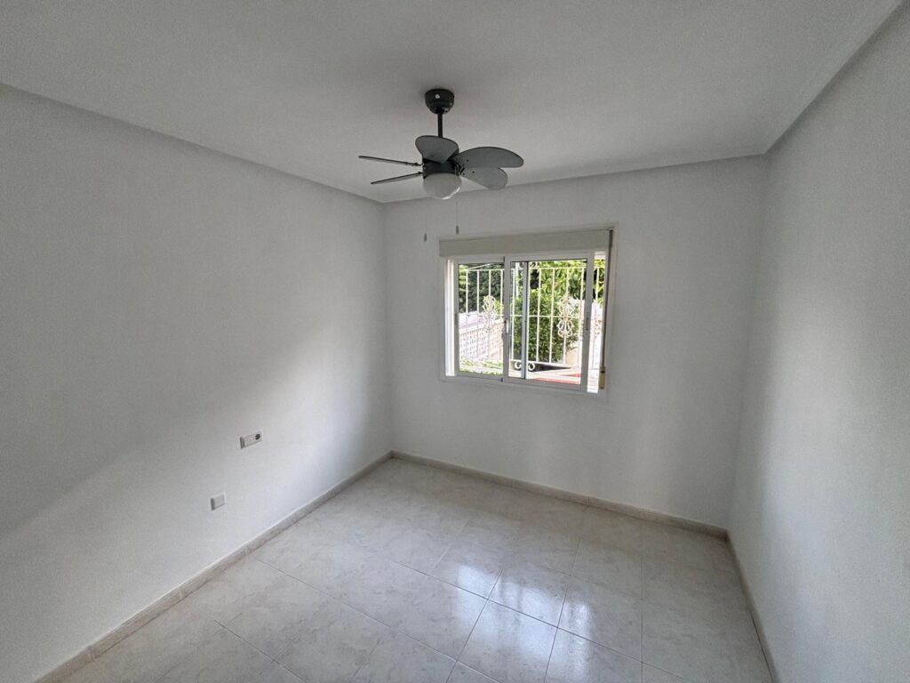 Town House w Benijofar - oferta MLSC4532748