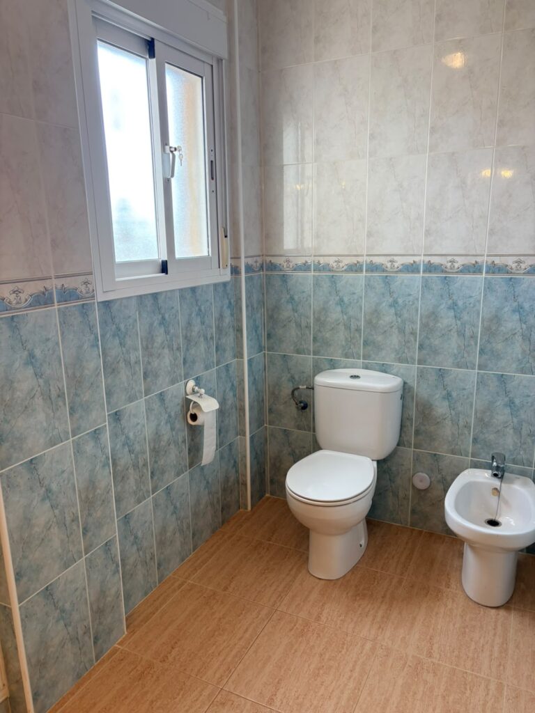 Town House w Ciudad Quesada - oferta MLSC2116456
