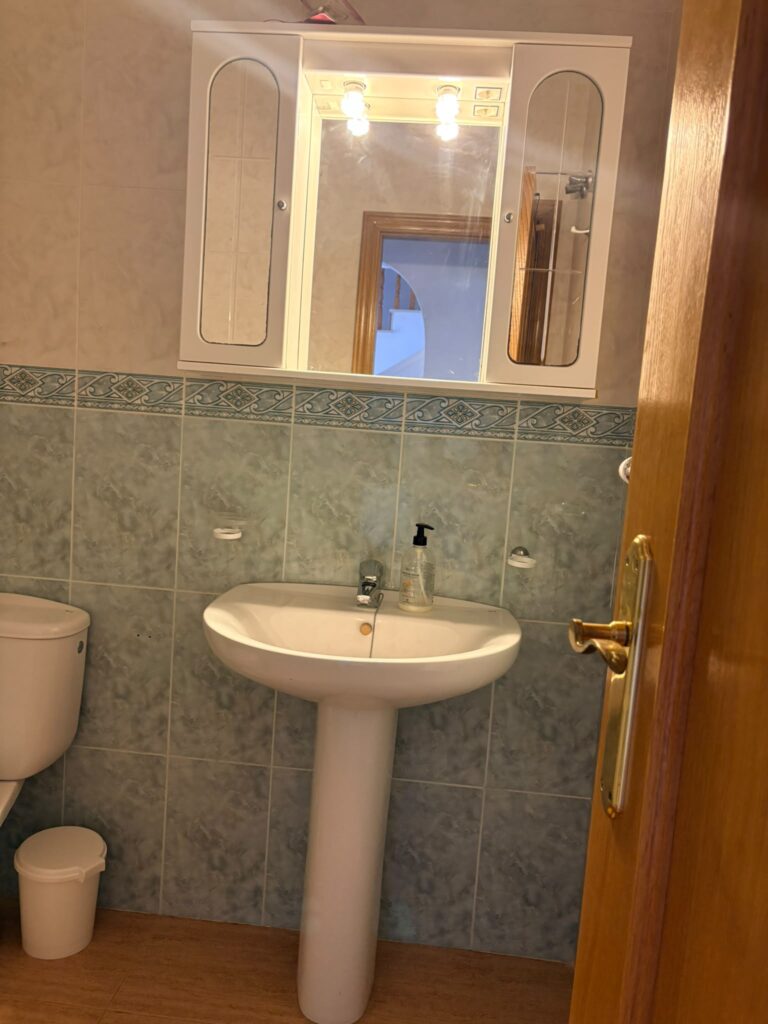 Town House w Ciudad Quesada - oferta MLSC2116456