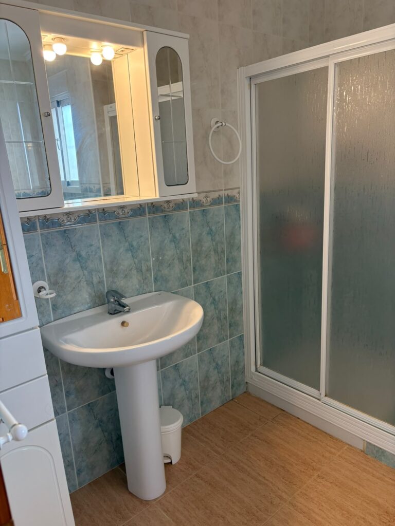 Town House w Ciudad Quesada - oferta MLSC2116456