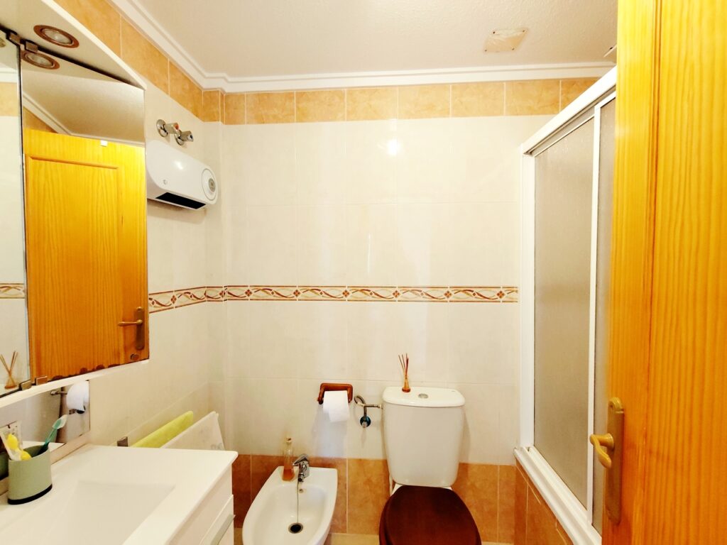 Town House w Ciudad Quesada - oferta MLSC4058149