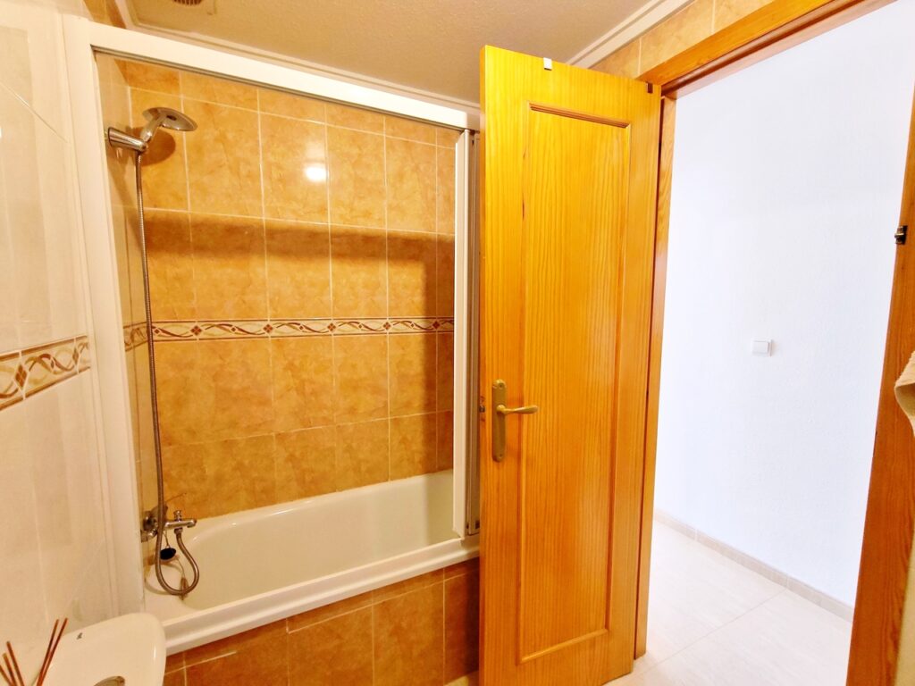 Town House w Ciudad Quesada - oferta MLSC4058149