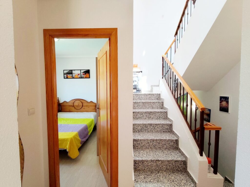 Town House w Ciudad Quesada - oferta MLSC4058149