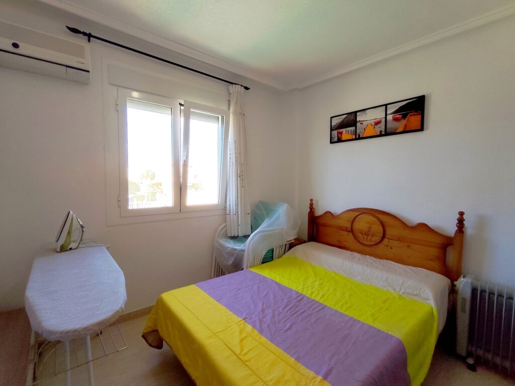 Town House w Ciudad Quesada - oferta MLSC4058149