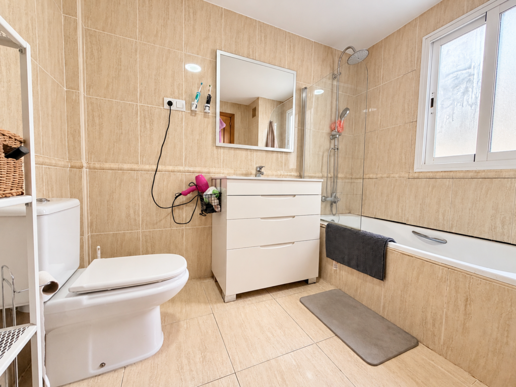 Town House w Daya Nueva - oferta MLSC2324580