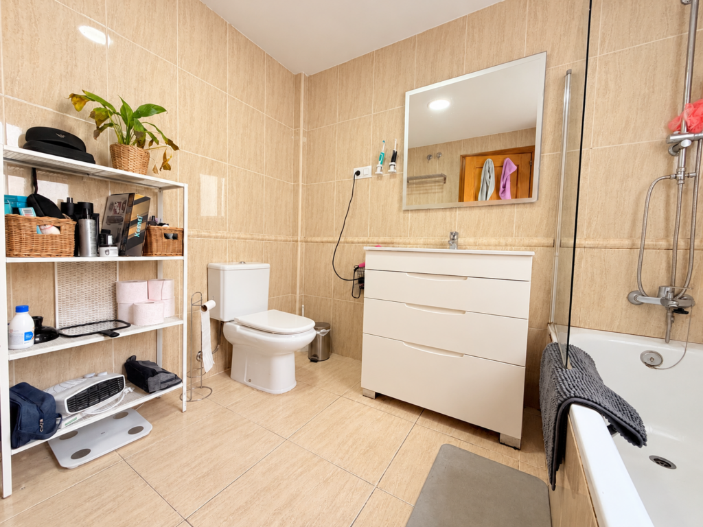 Town House w Daya Nueva - oferta MLSC2324580
