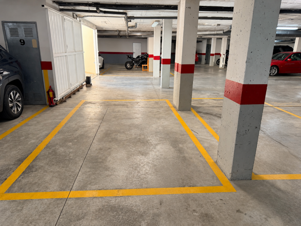 Town House w Daya Nueva - oferta MLSC2324580