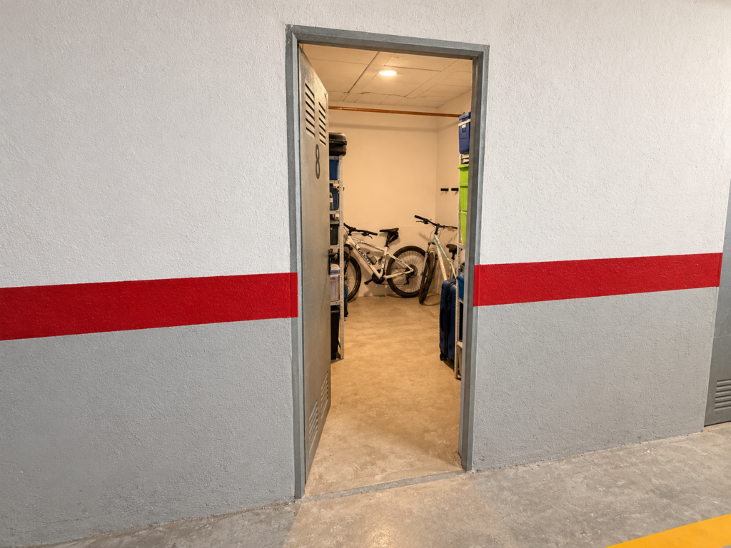 Town House w Daya Nueva - oferta MLSC2324580