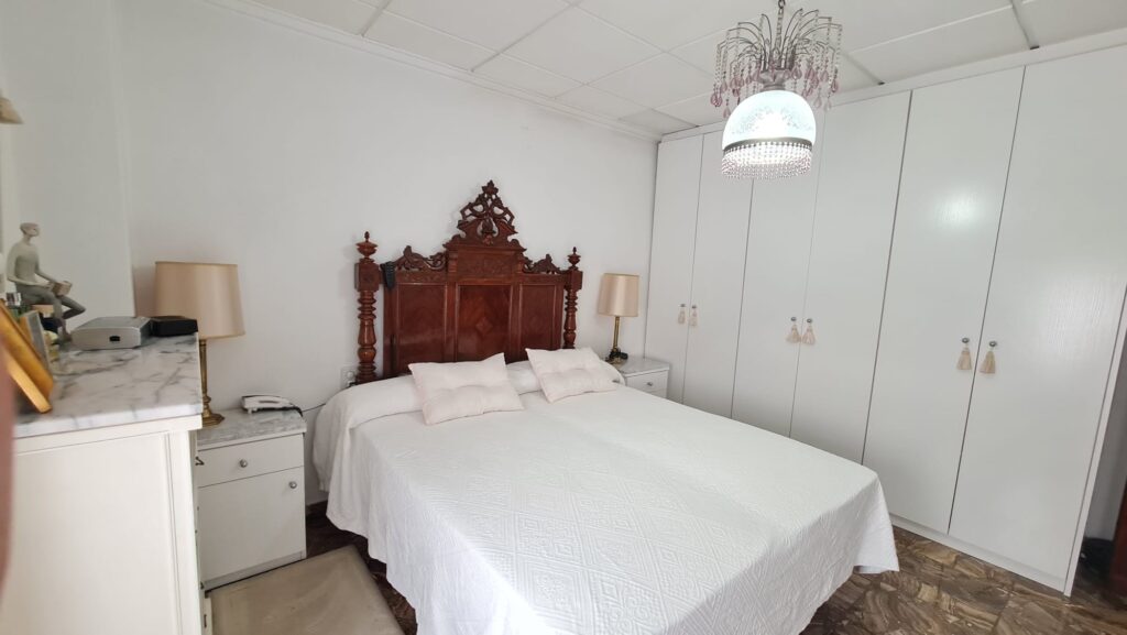 Town House w Elda - oferta MLSC4679443