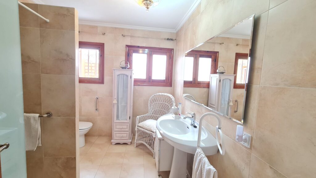 Town House w Elda - oferta MLSC4679443