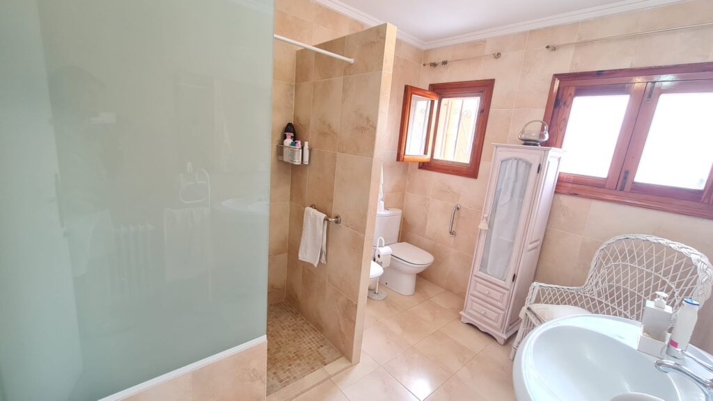 Town House w Elda - oferta MLSC4679443