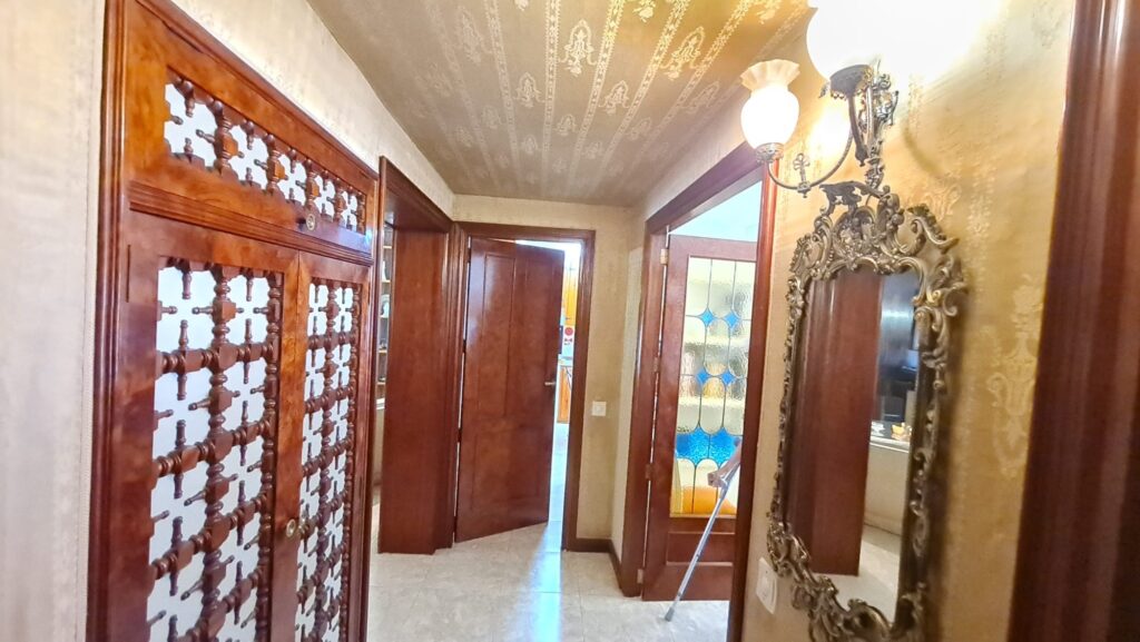 Town House w Elda - oferta MLSC4679443