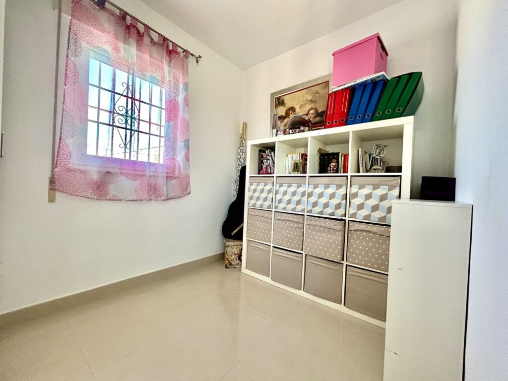 Town House w Formentera del Segura - oferta MLSC2009202