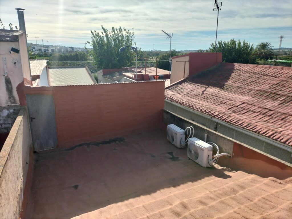 Town House w Formentera del Segura - oferta MLSC2048469
