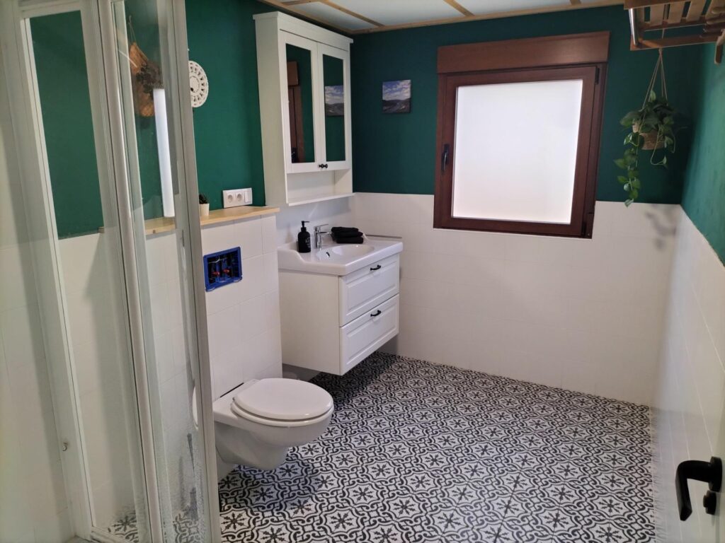 Town House w Formentera del Segura - oferta MLSC2048469