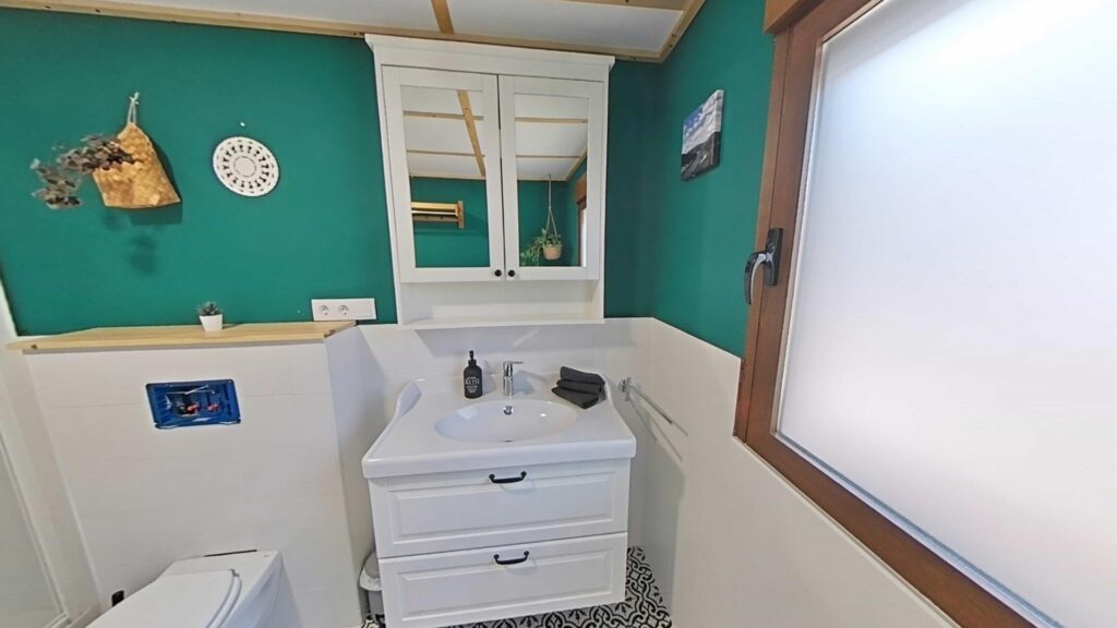 Town House w Formentera del Segura - oferta MLSC2048469