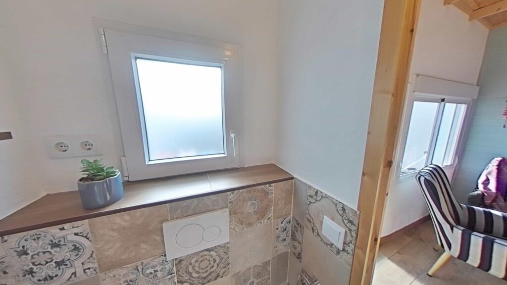 Town House w Formentera del Segura - oferta MLSC2048469