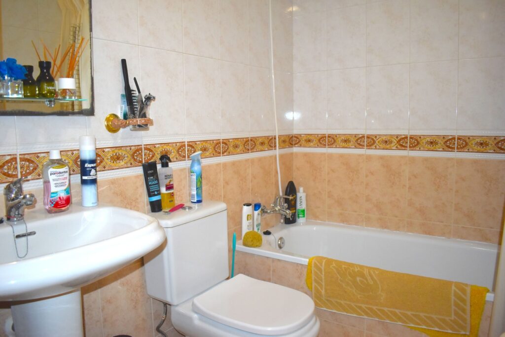 Town House w Guardamar del Segura - oferta MLSC3556827