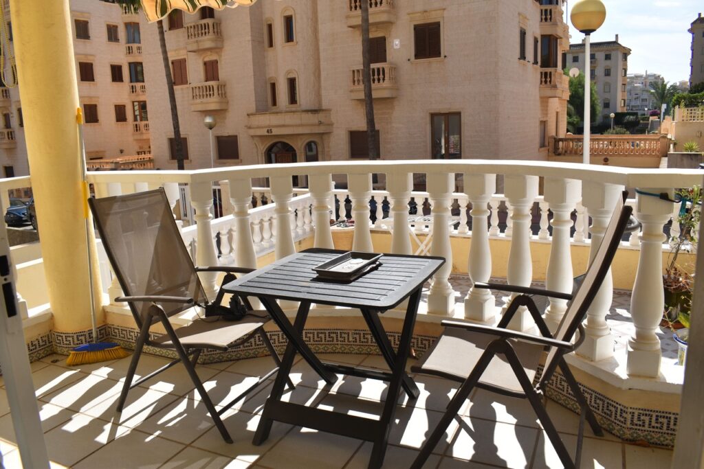 Town House w Guardamar del Segura - oferta MLSC3556827