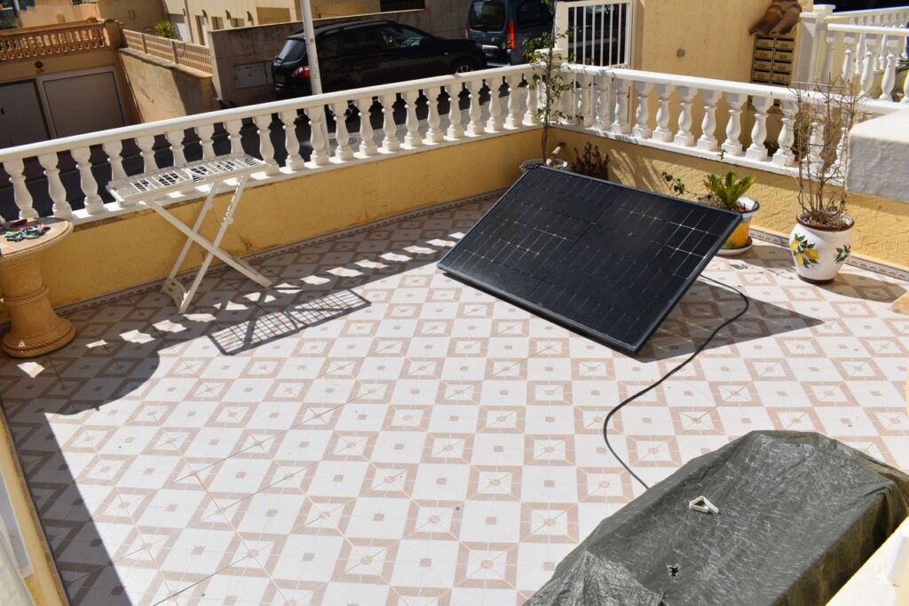 Town House w Guardamar del Segura - oferta MLSC3556827